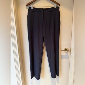 Investments Womens Dress Pants